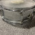 Used 5.5 X 14 Steel Snare Drum 41106-S000090787 View 4