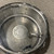 Used 5.5 X 14 Steel Snare Drum 41106-S000090787 View 10