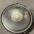 Used 5.5 X 14 Steel Snare Drum 41106-S000090787 View 8