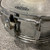 Used 5.5 X 14 Steel Snare Drum 41106-S000090787 View 2