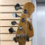 Used Memphis PRECISION BASS COPY Vintage P Type Bass Guitar Natural 4-String 41125-S000038387 View 2