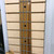 Used Memphis PRECISION BASS COPY Vintage P Type Bass Guitar Natural 4-String 41125-S000038387 View 4