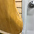 Used Memphis PRECISION BASS COPY Vintage P Type Bass Guitar Natural 4-String 41125-S000038387 View 13