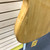 Used Memphis PRECISION BASS COPY Vintage P Type Bass Guitar Natural 4-String 41125-S000038387 View 16