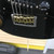 Used Washburn FORCE 3 Vintage S Type Electric Guitar Black 6-String 41125-S000038392 View 4
