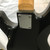 Used Epiphone ACCU BASS Vintage P Type Bass Guitar Black 4-String 41125-S000038391 View 10