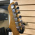Used Ovation ULTRA GS Vintage S Type Electric Guitar Red 6-String 41125-S000038394 View 7