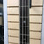 Used Greco 1960S GRECO VIOLIN BASS Vintage Bass Guitar Cherry Sunburst 4-String 41125-S000038395 View 7