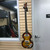 Used Greco 1960S GRECO VIOLIN BASS Vintage Bass Guitar Cherry Sunburst 4-String 41125-S000038395 View 9