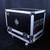 Used OSP AMP CASE 24X14 W/WHEELS Guitar Accessory 40123-S000127448 View 2