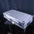 Used Pedaltrain TOUR CASE 36X16 W/WHEELS Guitar Accessory 40123-S000127450 View 2