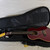 B-STOCK - ORTEGA R121 1/4 WR Acoustic Guitar 40087-S000228237 View 7