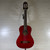  B-STOCK - ORTEGA R121 1/2 WR Acoustic Guitar  40087-S000228238 View 3