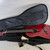  B-STOCK - ORTEGA R121 1/2 WR Acoustic Guitar  40087-S000228238 View 8
