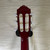  B-STOCK - ORTEGA R121 1/2 WR Acoustic Guitar  40087-S000228238 View 5