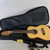 B-STOCK - ORTEGA R121 1/4 Acoustic Guitar  40087-S000228236 View 7