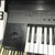 Used Korg KROME 61 61-Key Synthesizer 61-Key 41125-S000038396 View 5