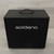 Used Soldano 1 x 12 Closed Back Guitar Speaker Cabinet 40015-S000323300 View 5