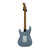 Used Fender Special Edition 50s Stratocaster Electric Guitar Blue 6-String 41117-S000048934 View 5