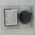 NEE PAD DRUM PRACTICE PAD View 2