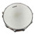 Used Yamaha Stage Custom Birch Snare Drum 14" 41117-S000048951 View 1