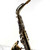 Used Noblet Alto Saxophone 41119-S000034409 View 10
