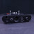 Used Art TUBE MP PREAMP W/PWR Pro Sound Product 40123-S000127453 View 5