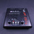 Used Art TUBE MP PREAMP W/PWR Pro Sound Product 40123-S000127453 View 3