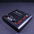 Used Art TUBE MP PREAMP W/PWR Pro Sound Product 40123-S000127453 View 4