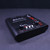 Used Art TUBE MP PREAMP W/PWR Pro Sound Product 40123-S000127453 View 2