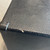 Used MADISON MAG4123 4 x 12 Guitar Speaker Cabinet 41106-S000090788 View 7