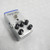 Used Mxr Super Badass Distortion Pedal 40042-S000253756 View 2