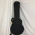 Used Gator HOLLOWBODY CASE Guitar Case 41128-S000103553 View 1