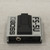 Used Boss FS-5U Switch Pedal 40015-S000323302 View 6