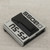 Used Boss FS-5U Switch Pedal 40015-S000323302 View 1