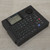 Used Boss DR-5 Dr. Rhythm Compact Drum Machine 40015-S000323309 View 1