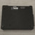 Used Boss DR-5 Dr. Rhythm Compact Drum Machine 40015-S000323309 View 6