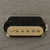 Used Seymour Duncan SH-12 Screamin Demon Guitar Pickup 40015-S000323326 View 1