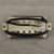 Used Seymour Duncan SH-12 Screamin Demon Guitar Pickup 40015-S000323326 View 3