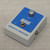 Used BBE Boosta Grande EQ Pedal 40015-S000323341 View 4
