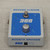 Used BBE Boosta Grande EQ Pedal 40015-S000323341 View 5