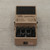 Used Boss AW-3 Dynamic Auto Wah Pedal 40015-S000323343 View 5