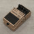 Used Boss AW-3 Dynamic Auto Wah Pedal 40015-S000323343 View 4