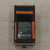 Used Boss AW-3 Dynamic Auto Wah Pedal 40015-S000323343 View 3