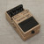 Used Boss AW-3 Dynamic Auto Wah Pedal 40015-S000323344 View 1