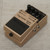 Used Boss AW-3 Dynamic Auto Wah Pedal 40015-S000323344 View 4