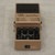 Used Boss AW-3 Dynamic Auto Wah Pedal 40015-S000323344 View 5