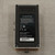 Used Boss AW-3 Dynamic Auto Wah Pedal 40015-S000323344 View 3