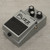 Used Boss FZ-5 Fuzz Pedal 40015-S000323354 View 4