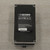 Used Boss FZ-5 Fuzz Pedal 40015-S000323354 View 3